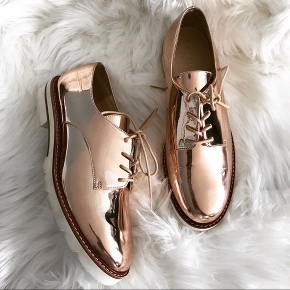 stuart weitzman metro